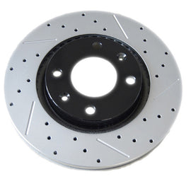 BRK-8.0-whole Wholesale New Front Rear Disc Brake Rotor Set for Toyota Corolla