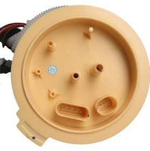 Load image into Gallery viewer, Audi A6 C7 Avant / Allroad / A7 Sportback 2011–2018 TDI Diesel Fuel Pump Assembly 4G0919050A