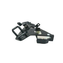 Load image into Gallery viewer, VW Caddy III / IV Tailgate Lock Actuator 1ZD827511C