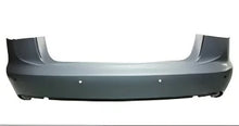 Load image into Gallery viewer, Audi A6 C7 2012–2015 Front / Rear Bumper, Fog Lamp Grille, Radiator Support and Undercover 4G0807065A