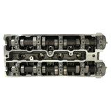 2.4L Complete Auto Engine  Cylinder Head Assy T20SED F18D3 92063877 92063877R for OPEL VECTRA FRONTERA DAEWOO TACUMA LEGANZA