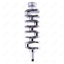 Load image into Gallery viewer, Isuzu For Isuzu 1984-1988, 1980-2006, 1976-1994, 1983-1995 4BE1 No-molded Crsankshaft 4be1 4bb1 4bc2 4bd1 Elf For Isuzu Truck Diesel Engine Parts – OEM 8-94416-373-2