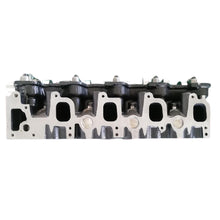 Load image into Gallery viewer, Diesel Engine 2L 3L 5L Cylinder Head for Toyota Hilux 2400 OEM 11101-541050 11101-54130