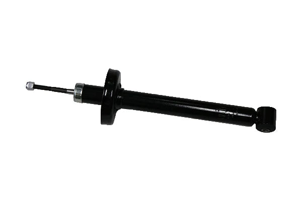VW Golf V / VI, Jetta, Audi A3 8P Rear Shock Absorber 1K0513029