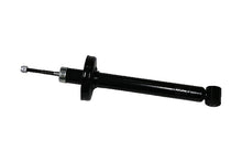 Load image into Gallery viewer, VW Golf V / VI, Jetta, Audi A3 8P Rear Shock Absorber 1K0513029