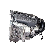 Load image into Gallery viewer, Mercedes-Benz 274 M274 274910 1.6L Turbo Engine Assembly for C180 (Used) - photo 3
