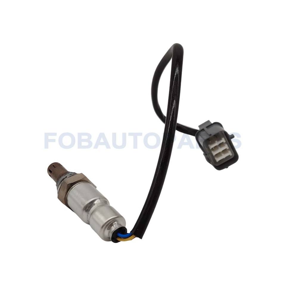 Subaru Forester oxygen sensor 22641AA272
