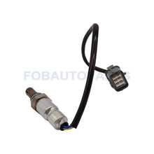 Load image into Gallery viewer, Subaru Forester oxygen sensor 22641AA272