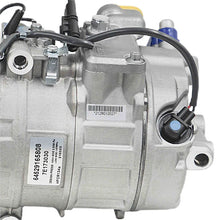 Load image into Gallery viewer, Auto Parts Air Conditioning AC Compressor for BMW 5 7 Series 64529165808 64509196890 4471601230 4471601231 4472602990