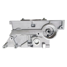 Load image into Gallery viewer, P4AT DDR5 CYRA Engine Cylinder Head 1740108 BK3Q6C032AD 908758 for Mazda BT-50 Ford Transit