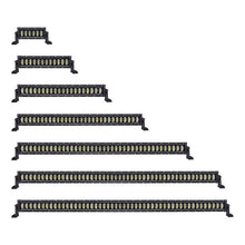 Load image into Gallery viewer, [AP-1600528497538] Lift Kit for Ranger 4x4 Off-Road Performance for Ranger