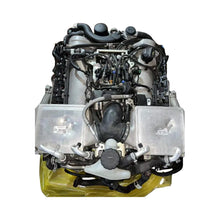 Load image into Gallery viewer, Mercedes-Benz 279 M279 6.0L Turbo Engine Assembly for AMG S65 Maybach S680 (New) - photo 2