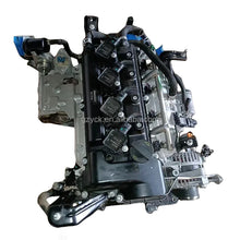 Load image into Gallery viewer, Great Wall Haval GW4G15B 1.5L Turbo Engine Assembly for GW H6 H2 M6 (Used) - photo 1