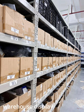 Load image into Gallery viewer, Rear Bumper Assembly with Reinforcement 12G807421
