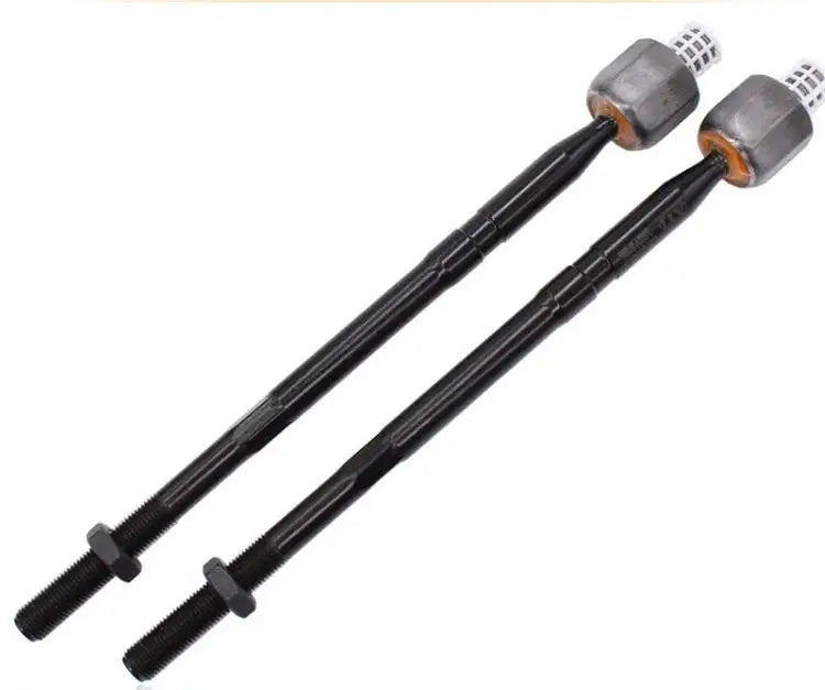 Volkswagen Golf Tie Rod End and Ball Joint – Left / Right