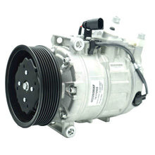 Load image into Gallery viewer, OEM 7L6820803A Auto Air-conditioning Compressor Electric Car AC Air Conditioner Compressors for TOUAREG
