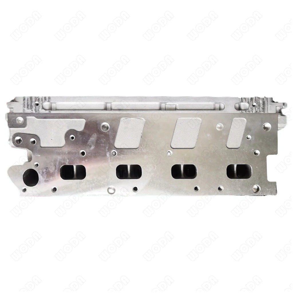 AUDI A3 Sportback 2008.06-2013.03 S3 quattro (195KW,265PS) 2.0 TDI Cylinder Head 908726 CDBA CDCA CKTB CKTC CKUB CKUC CNFA for VW – OEM 908726