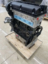 Load image into Gallery viewer, Chevrolet Buick LDE F14D4 F16D4 1.4L Engine Assembly for Cruze AVEO Excelle (New) - photo 6