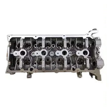 Load image into Gallery viewer, 11100-78KA0 11100-78K00 Factory Direct J24B Cylinder Head for Suzuki 2.4L Grand Vitara 2 Escudo 3 Kizashi 1