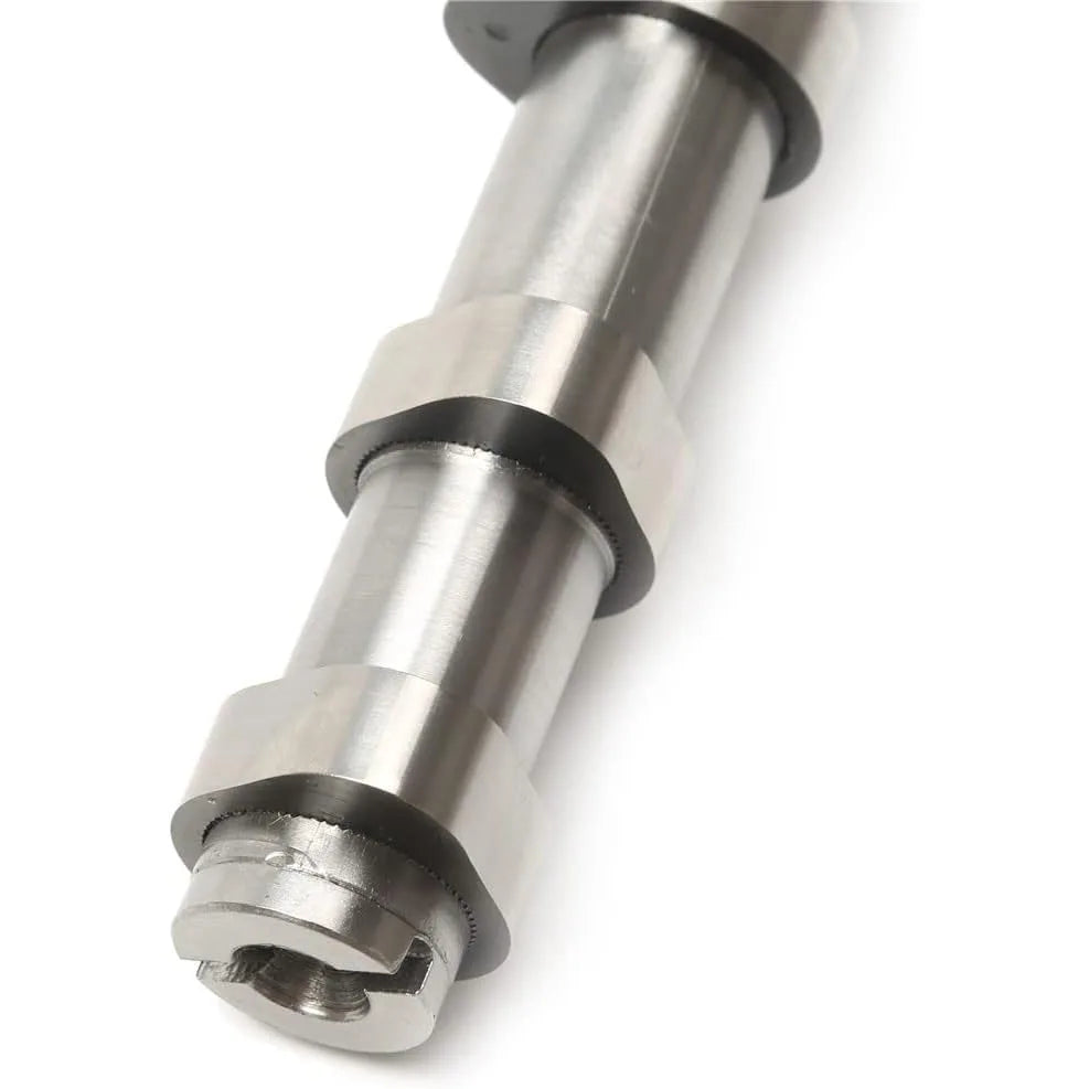 EA888 OEM 06H109571G 06H109021G 06J109088 Camshaft  2.0 Turbo TSI  for VW Passat CC Audi A4 A6 Q5 TT 2.0 TFSI TSI