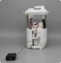 Load image into Gallery viewer, Dodge Caliber / Jeep Compass 2006–2012 2.4 Fuel Pump 5183202AA 5183202AB