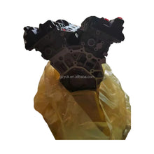 Load image into Gallery viewer, Dodge Jeep EER 2.7L Engine Assembly for Journey Intrepid Renegade (New) - photo 2