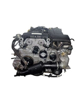 Load image into Gallery viewer, Mercedes-Benz 271941 Engine Assembly for E-Class C-Class (Used) - photo 5