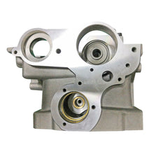 Load image into Gallery viewer, Complete Cylinder Head for VW AXD BNZ 175 HP 2.5TDI Engine 070103063D 070103063K 908712