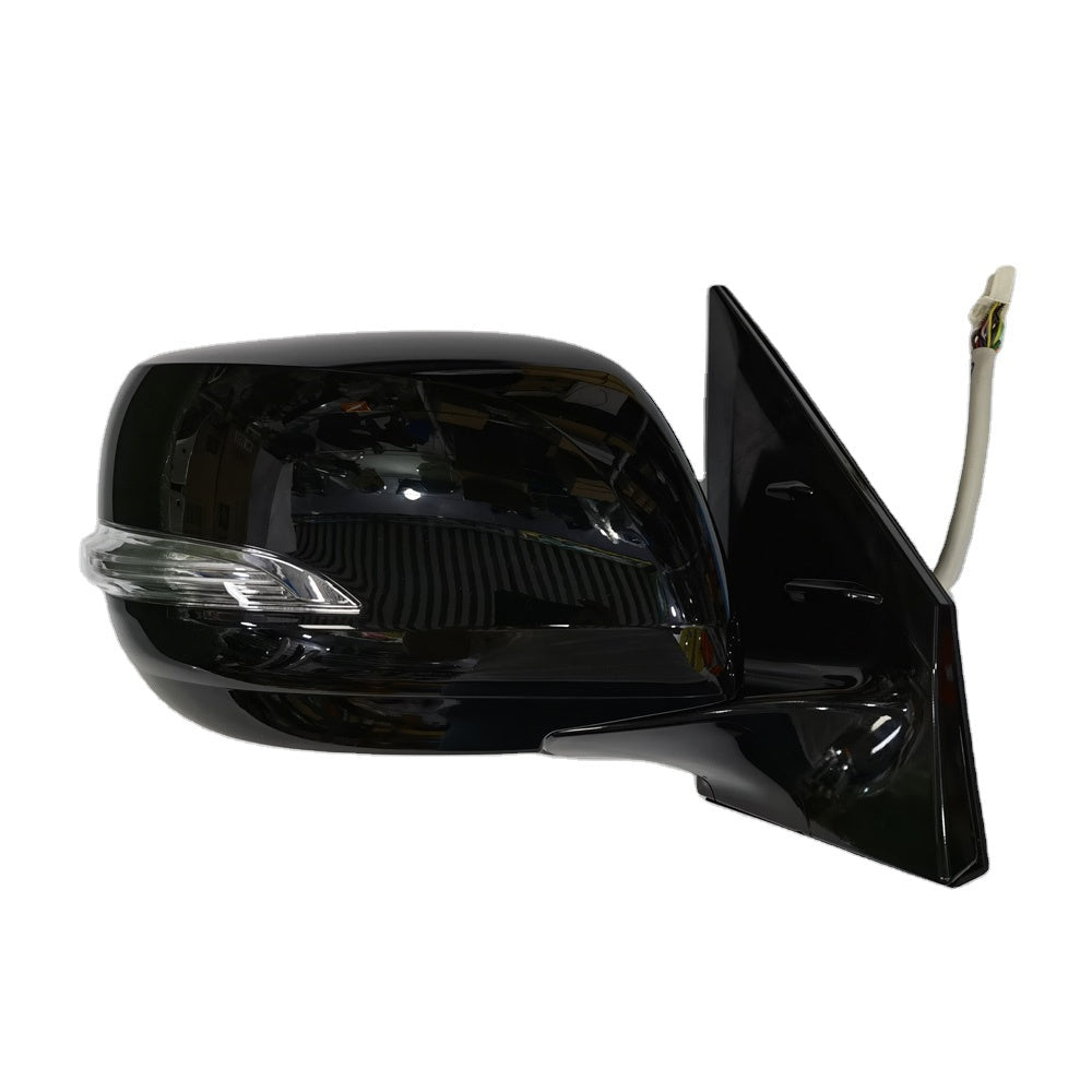 Premium Side Mirror for Toyota Land Cruiser LC200
