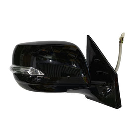 Premium Side Mirror for Toyota Land Cruiser LC200