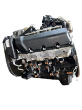 Load image into Gallery viewer, Dodge Jeep EKG 3.7L Petrol Engine Assembly for M80 truck Cherokee (Used) - photo 5