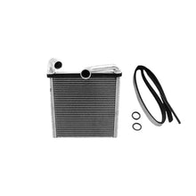 Load image into Gallery viewer, VW Golf 7, Passat B8, Tiguan &amp; Audi A3 8V Heater Core 5Q0819031A