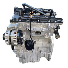 Load image into Gallery viewer, Cadillac Chevrolet LFW LF1 LY7 3.0L Engine Assembly for CTS Traverse (Used) - photo 2