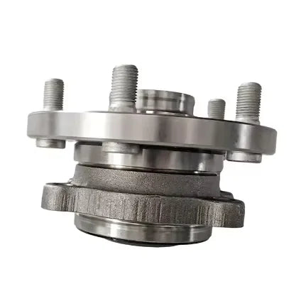 VW Atlas / Caddy V Wheel Hub Bearing 3QF598611