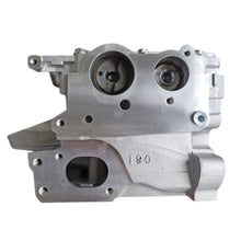 Load image into Gallery viewer, Brand New  908726 CYLINDER HEAD for Volkswagen 2.0TDI 16 V CDBA CDCA CKTB CKUB  S-koda Seat 2.0 TDI CEG CEGA
