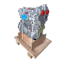 Load image into Gallery viewer, Cadillac Buick Chevrolet LSY 2.0L Turbo Engine Assembly for Enclave ENVISION Blazer (New) - photo 2