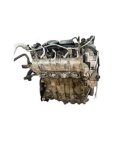 Load image into Gallery viewer, GAC Trumpchi 4A15K1 1.5L Engine Assembly (Used) - photo 3