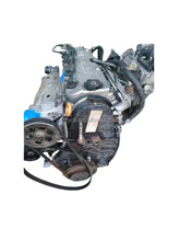 Load image into Gallery viewer, Honda F23 F23A F23A3 2.3L Engine Assembly for Accord CF9 (Used) - photo 3