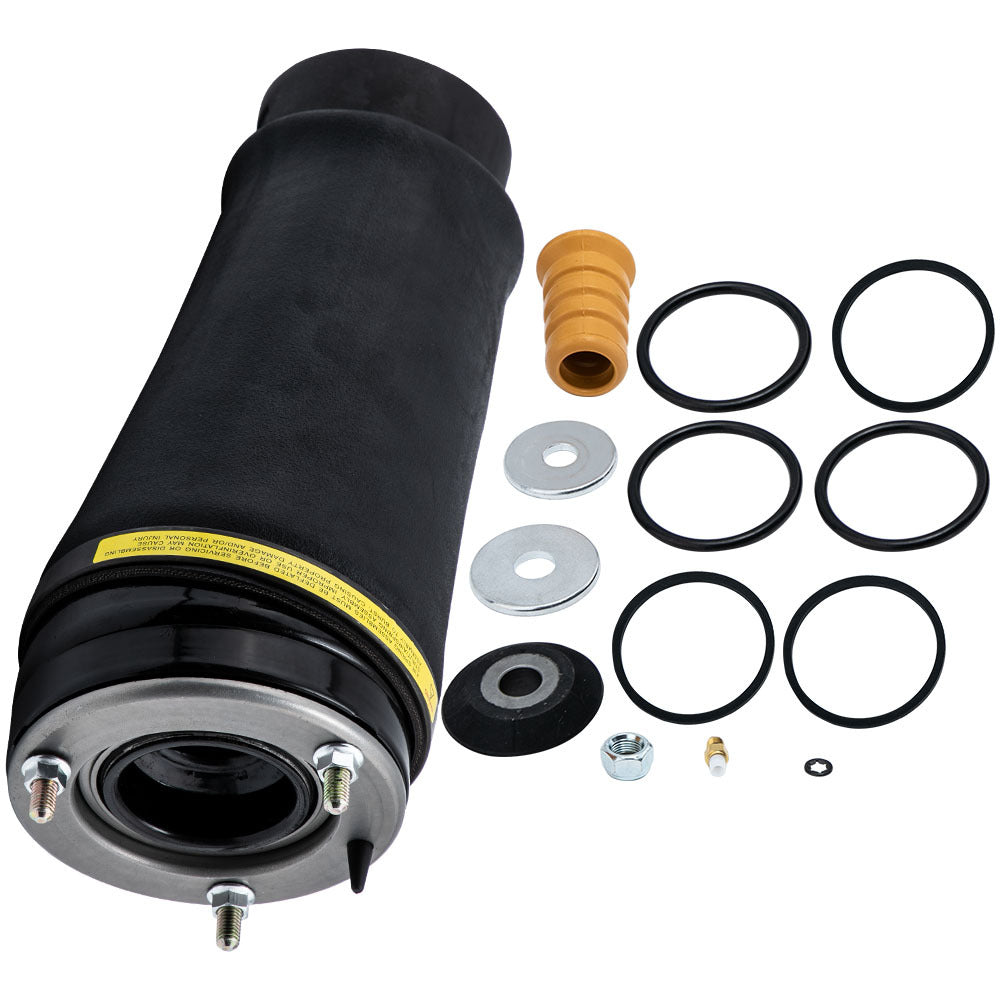 Front Right Air Spring Bag Suspension Bellows for Range Rover L322 RNB501520 RH RNB000740G
