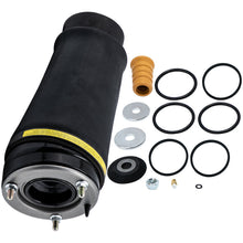 Load image into Gallery viewer, Front Right Air Spring Bag Suspension Bellows for Range Rover L322 RNB501520 RH RNB000740G