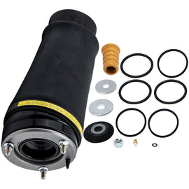 Front Right Air Spring Bag Suspension Bellows for Range Rover L322 RNB501520 RH RNB000740G