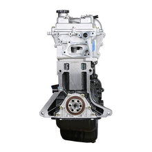 Load image into Gallery viewer, High Quality and Hot Selling Brand New B12D1 Engine Suitable for Chevrolet Beat HN7 1.2L