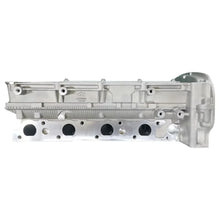 Load image into Gallery viewer, Ford Peugeot 4HU 2.2L Cylinder Head OEM 908867 for Transit JTD (New) - photo 5