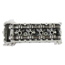 Load image into Gallery viewer, Nissan Datsun KA24DE KA24 Cylinder Head OEM 11040-VJ260 - photo 1