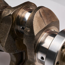Load image into Gallery viewer, Nissan VQ23DE 2.3 V6 Crankshaft – OE 12200-9Y400