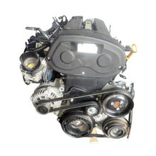 Load image into Gallery viewer, Buick Chevrolet F18D4 2HO LUW 1.8L Engine Assembly for 09 Cruze 15 Epica 12 BAOJUN 630 (Used) - photo 3
