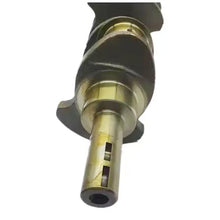 Load image into Gallery viewer, 13401-54040 Engine Parts Crankshaft for Toyota Hilux Hiace Crown Dyna 100 Cressida 2L  2LT