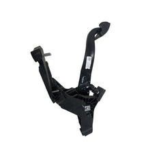 Load image into Gallery viewer, Chery Tiggo 7 (T1E) Brake Pedal Assembly - PDL-THW-001