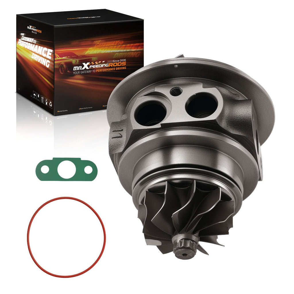 Factory Turbo Cartridge for BMW 320i 328i 420I 428I 528i X1 X3 Z4 F30 N20 2.0L 7642469