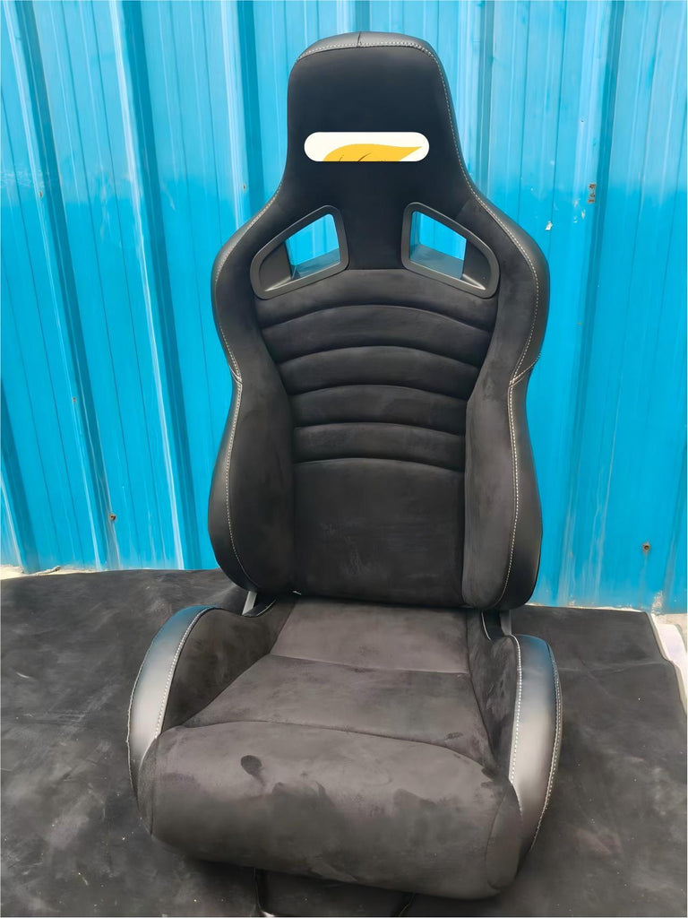 SEAT-035 Universal Wholesale for Racing Car Racing Chair Bucket Seat